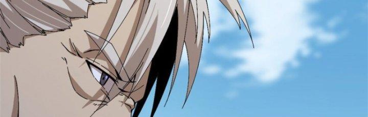 Tuyệt đối Wonder Woman Chapter 147 - Trang 46