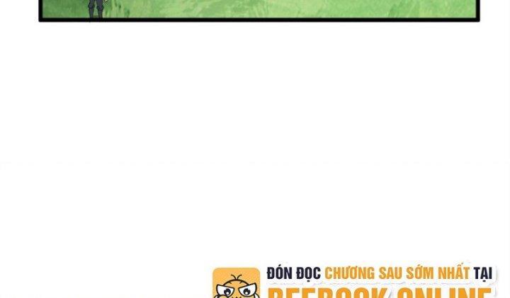 Tuyệt đối Wonder Woman Chapter 147 - Trang 8