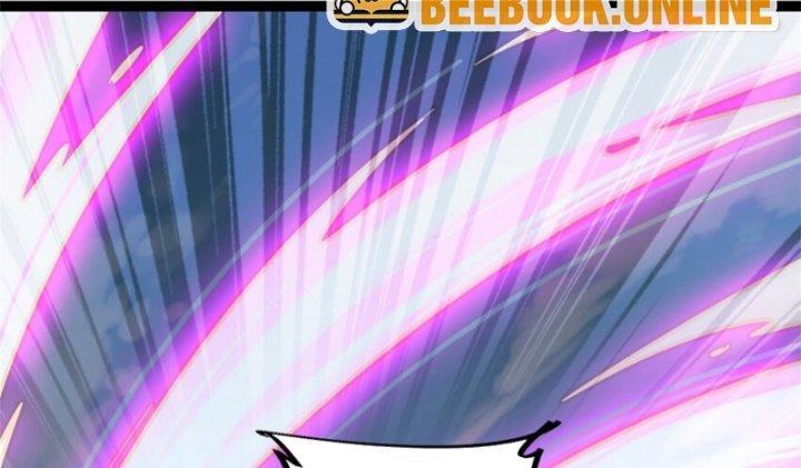 Tuyệt đối Wonder Woman Chapter 147 - Trang 9