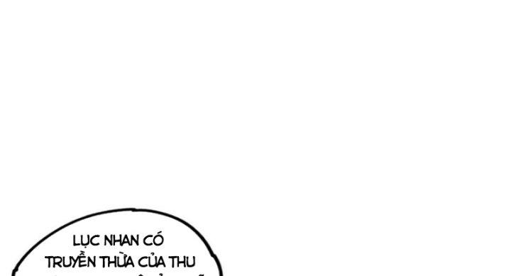 Tuyệt đối Wonder Woman Chapter 148 - Trang 11