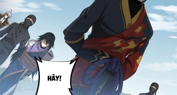 Tuyệt đối Wonder Woman Chapter 148 - Trang 13