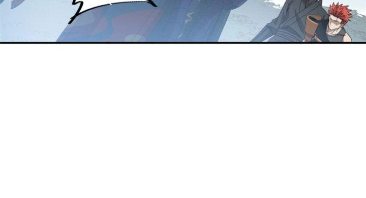 Tuyệt đối Wonder Woman Chapter 148 - Trang 14