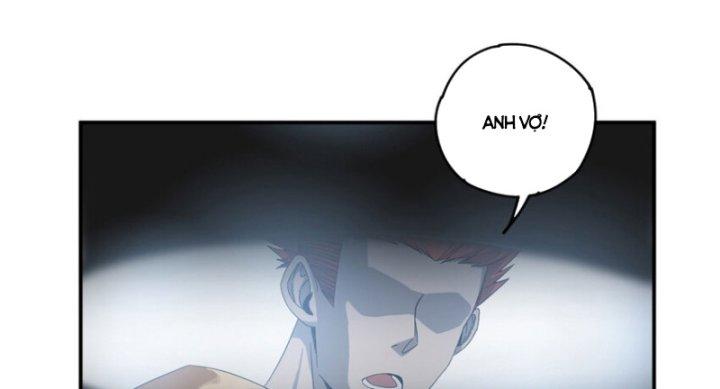 Tuyệt đối Wonder Woman Chapter 148 - Trang 16