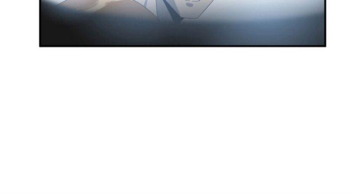 Tuyệt đối Wonder Woman Chapter 148 - Trang 17