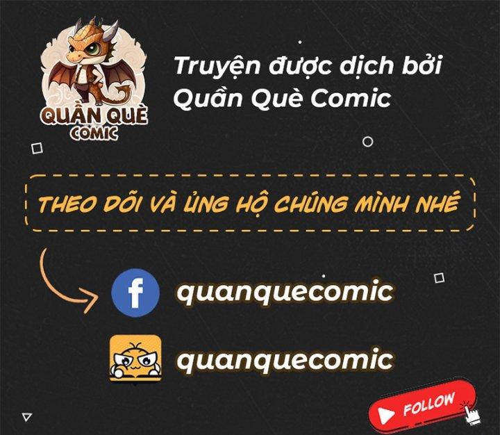 Tuyệt đối Wonder Woman Chapter 148 - Trang 2