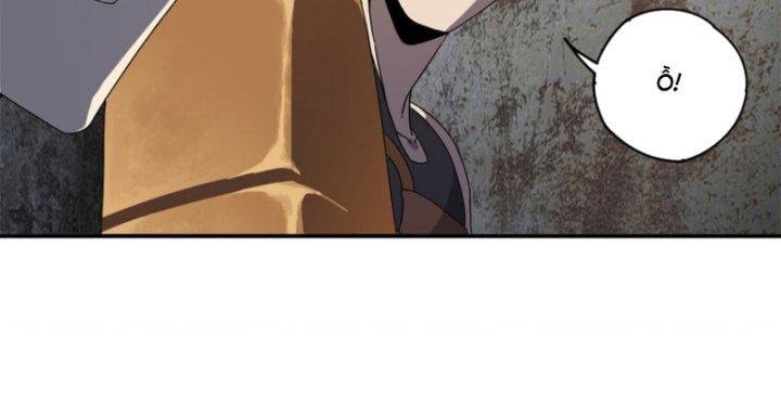 Tuyệt đối Wonder Woman Chapter 148 - Trang 22