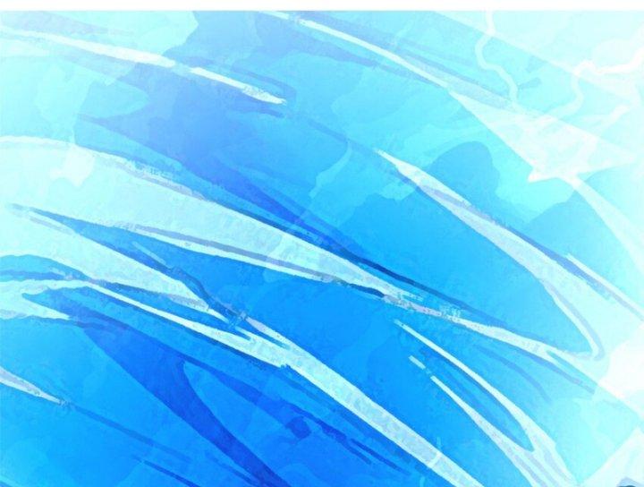 Tuyệt đối Wonder Woman Chapter 148 - Trang 25