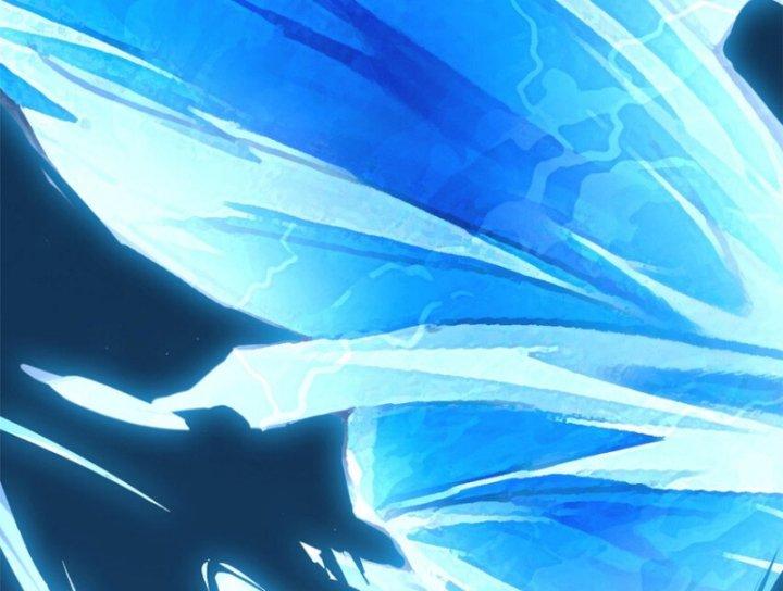 Tuyệt đối Wonder Woman Chapter 148 - Trang 26