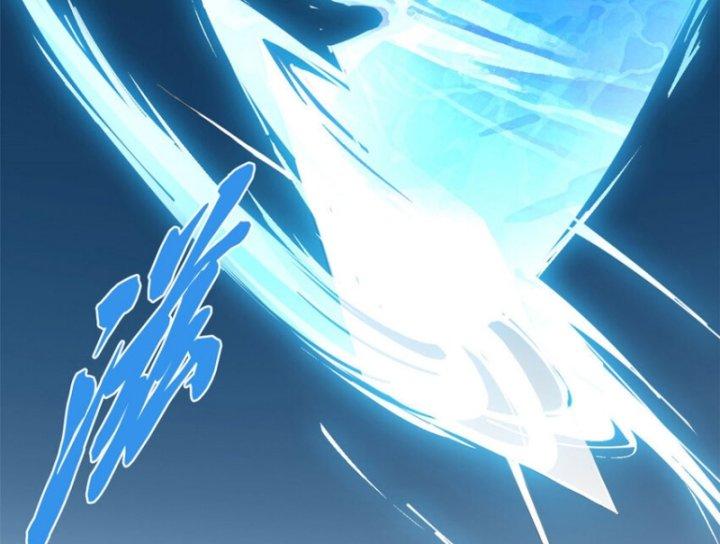 Tuyệt đối Wonder Woman Chapter 148 - Trang 27