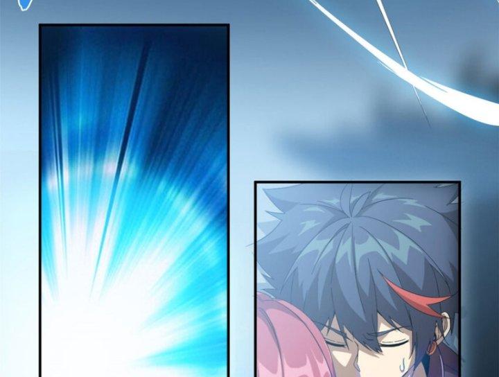 Tuyệt đối Wonder Woman Chapter 148 - Trang 28