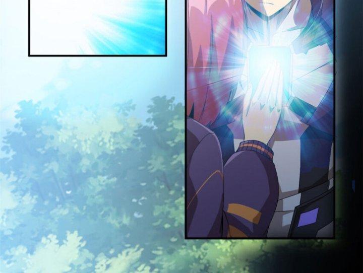Tuyệt đối Wonder Woman Chapter 148 - Trang 29