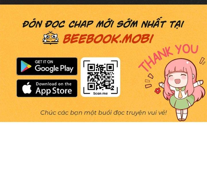 Tuyệt đối Wonder Woman Chapter 148 - Trang 3