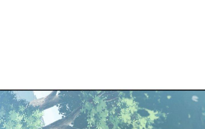 Tuyệt đối Wonder Woman Chapter 148 - Trang 37