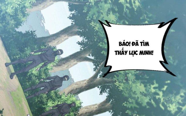 Tuyệt đối Wonder Woman Chapter 148 - Trang 38