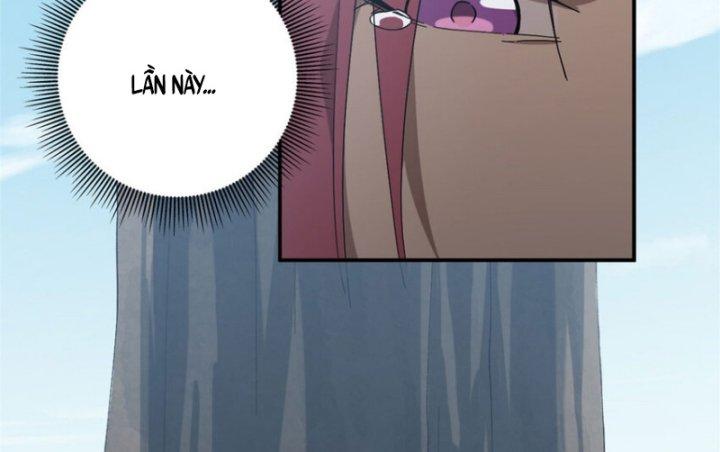 Tuyệt đối Wonder Woman Chapter 148 - Trang 43