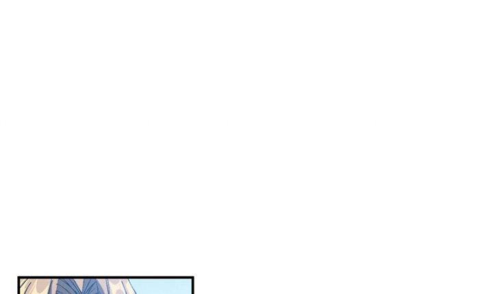 Tuyệt đối Wonder Woman Chapter 148 - Trang 49