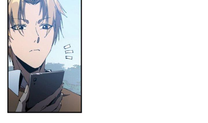 Tuyệt đối Wonder Woman Chapter 148 - Trang 50
