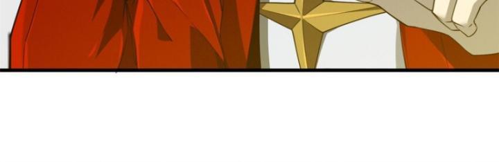 Tuyệt đối Wonder Woman Chapter 151 - Trang 15