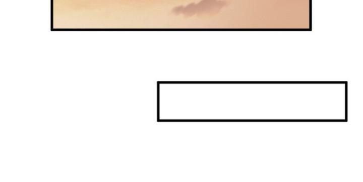 Tuyệt đối Wonder Woman Chapter 151 - Trang 18
