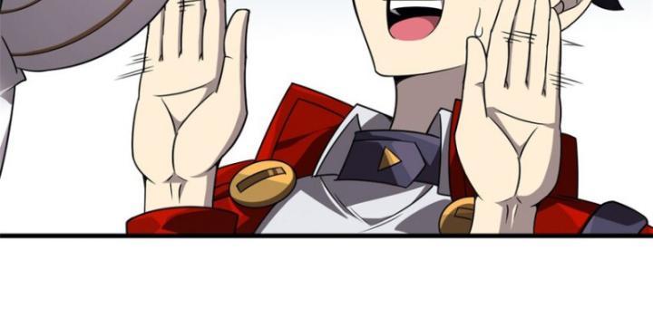 Tuyệt đối Wonder Woman Chapter 151 - Trang 21