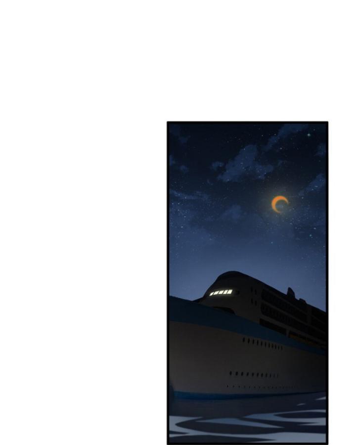 Tuyệt đối Wonder Woman Chapter 151 - Trang 27