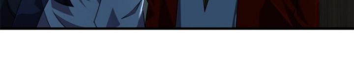 Tuyệt đối Wonder Woman Chapter 151 - Trang 29