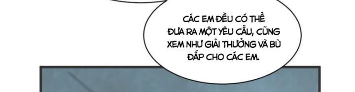 Tuyệt đối Wonder Woman Chapter 151 - Trang 38