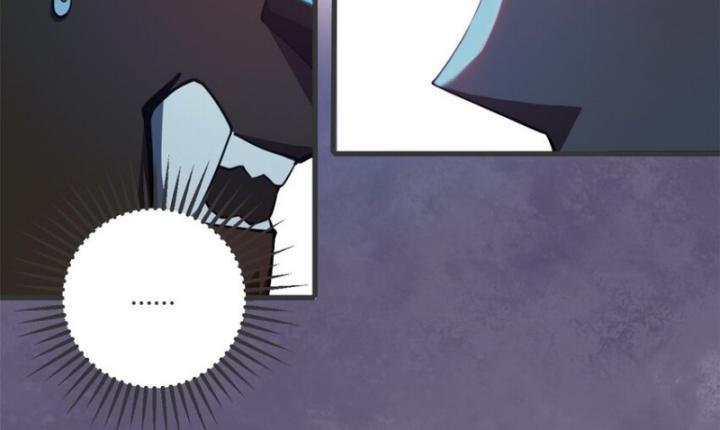 Tuyệt đối Wonder Woman Chapter 151 - Trang 47