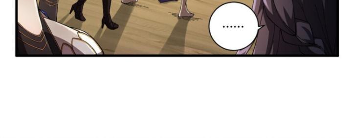 Tuyệt đối Wonder Woman Chapter 151 - Trang 5