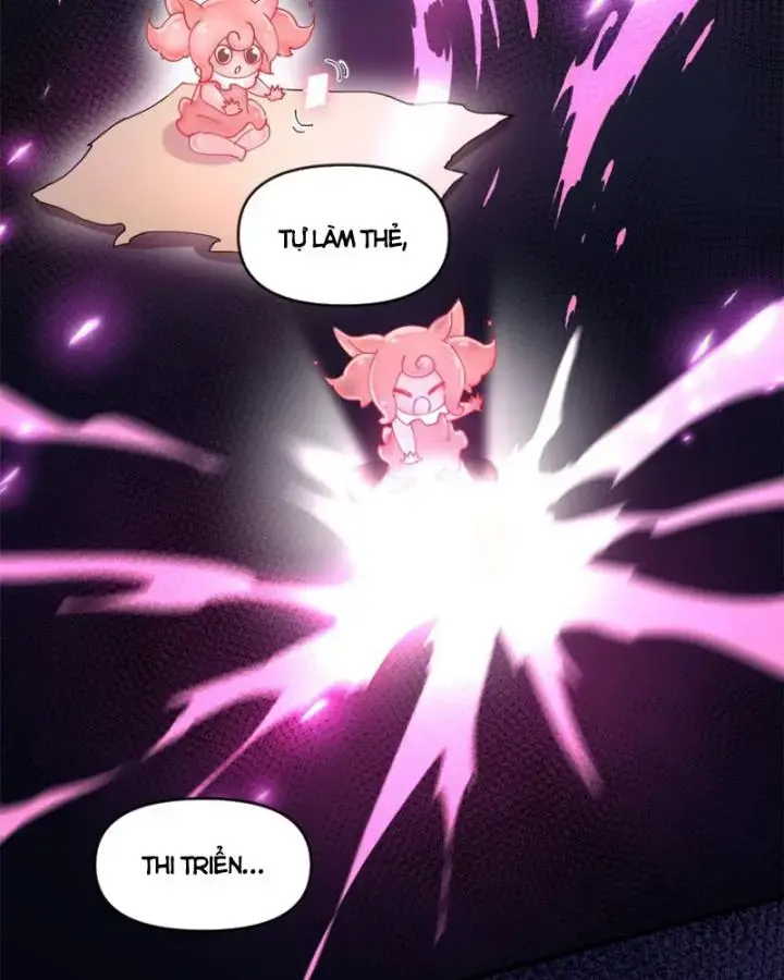 Tuyệt đối Wonder Woman Chapter 152 - Trang 10