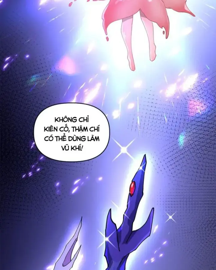 Tuyệt đối Wonder Woman Chapter 152 - Trang 12