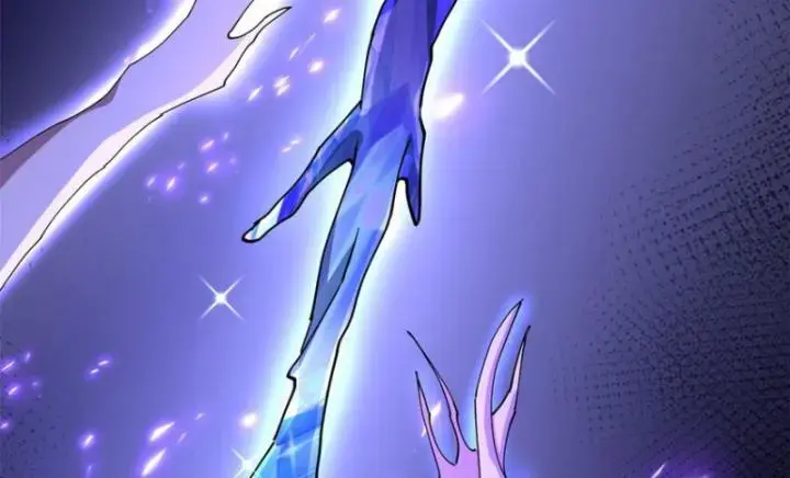 Tuyệt đối Wonder Woman Chapter 152 - Trang 13