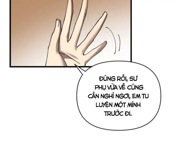 Tuyệt đối Wonder Woman Chapter 152 - Trang 16