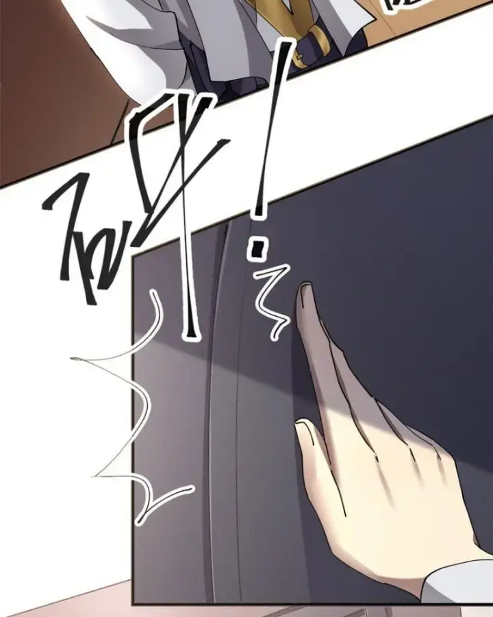 Tuyệt đối Wonder Woman Chapter 152 - Trang 18