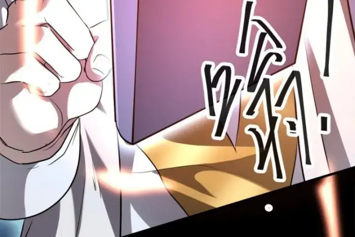 Tuyệt đối Wonder Woman Chapter 152 - Trang 31