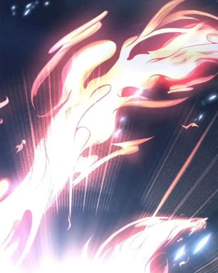 Tuyệt đối Wonder Woman Chapter 152 - Trang 35