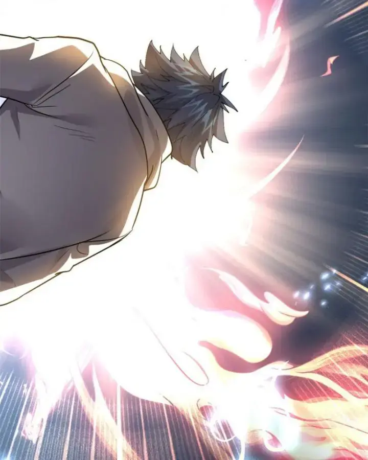 Tuyệt đối Wonder Woman Chapter 152 - Trang 36