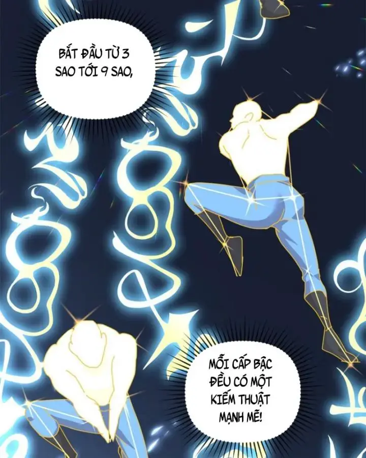 Tuyệt đối Wonder Woman Chapter 152 - Trang 39