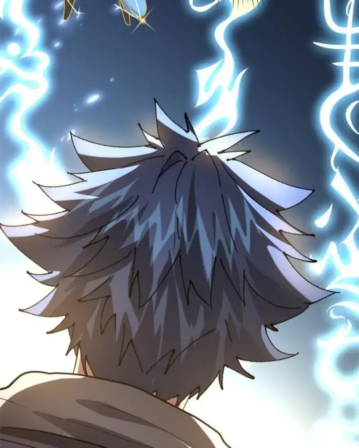 Tuyệt đối Wonder Woman Chapter 152 - Trang 40