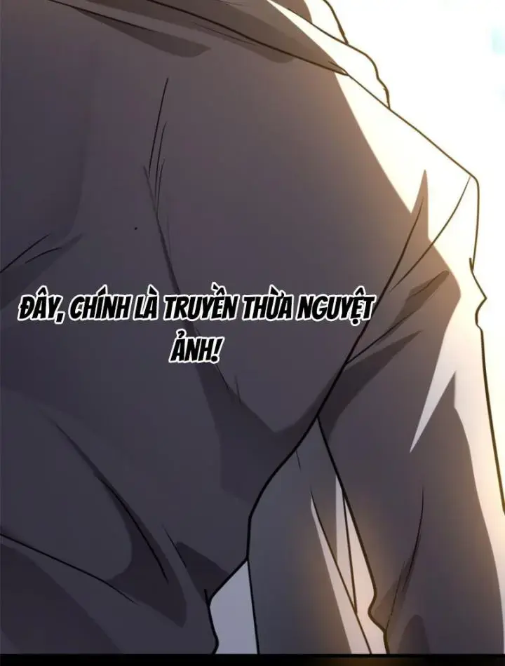 Tuyệt đối Wonder Woman Chapter 152 - Trang 41