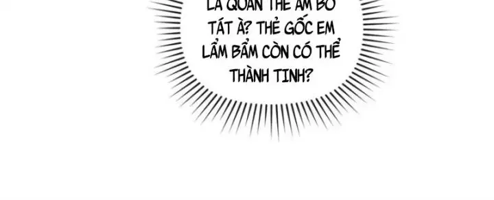 Tuyệt đối Wonder Woman Chapter 152 - Trang 6