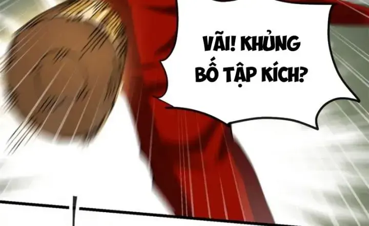 Tuyệt đối Wonder Woman Chapter 153 - Trang 28