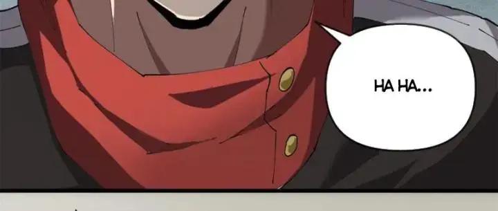 Tuyệt đối Wonder Woman Chapter 153 - Trang 40