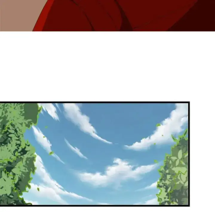 Tuyệt đối Wonder Woman Chapter 153 - Trang 43