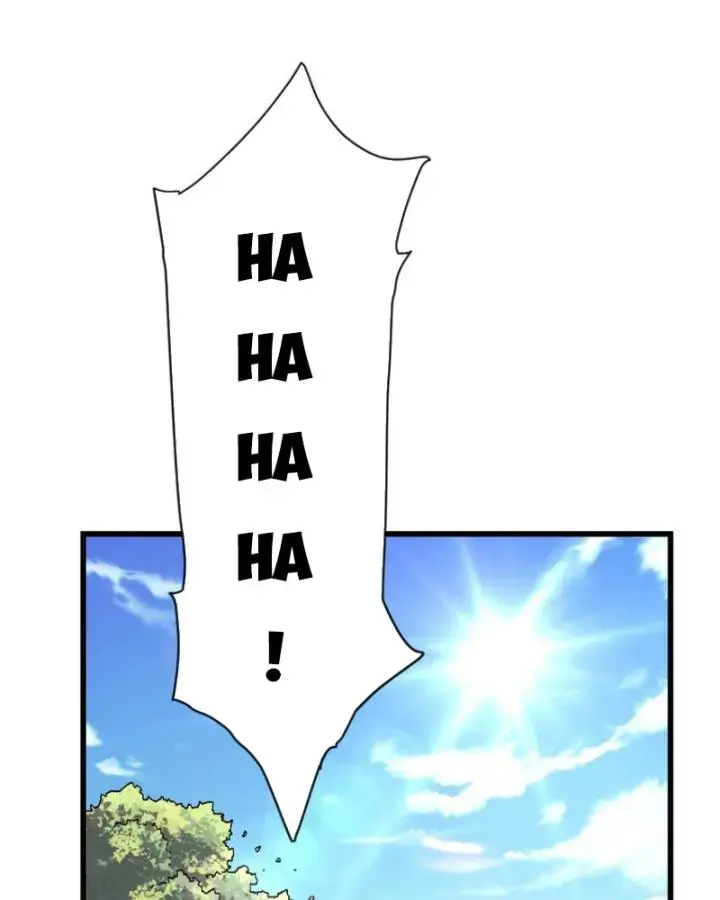 Tuyệt đối Wonder Woman Chapter 154 - Trang 13