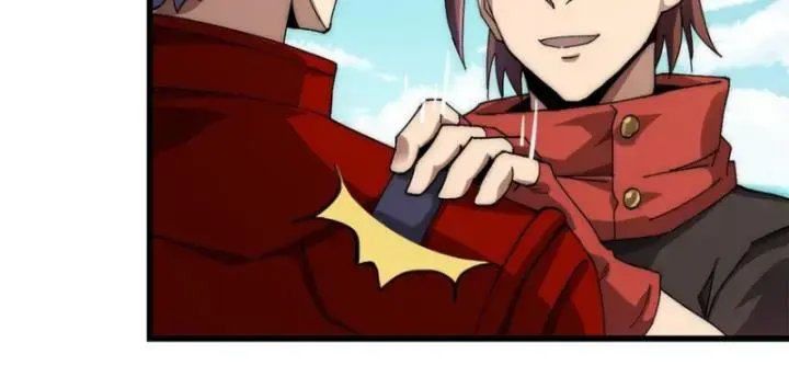 Tuyệt đối Wonder Woman Chapter 154 - Trang 16