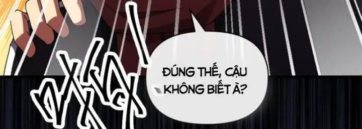 Tuyệt đối Wonder Woman Chapter 154 - Trang 33