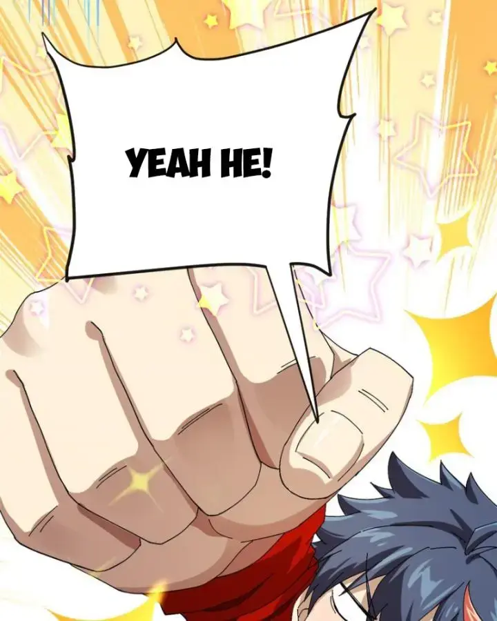 Tuyệt đối Wonder Woman Chapter 154 - Trang 37