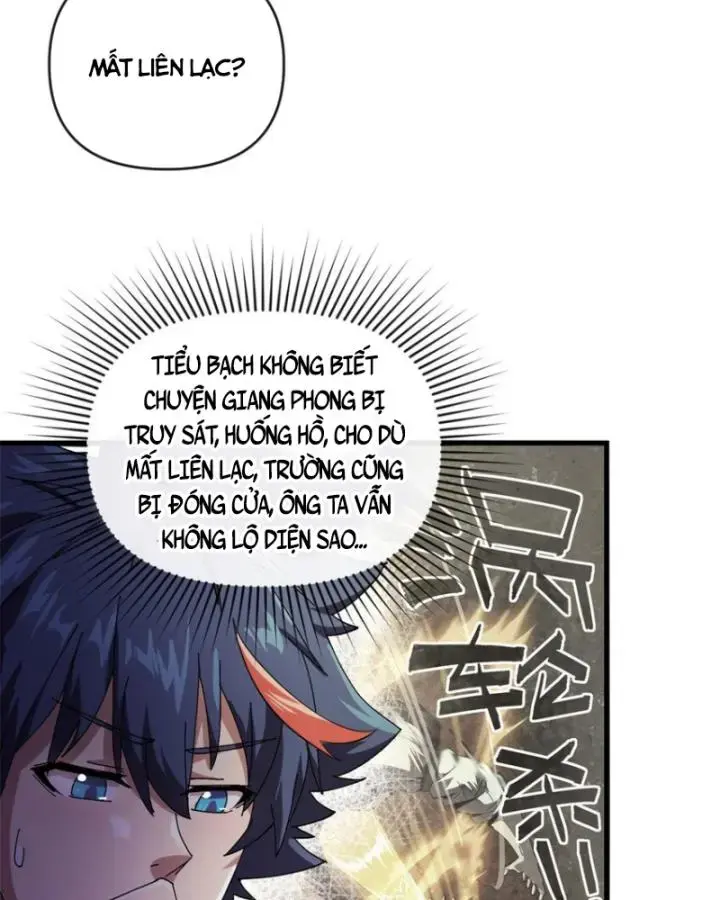 Tuyệt đối Wonder Woman Chapter 154 - Trang 41
