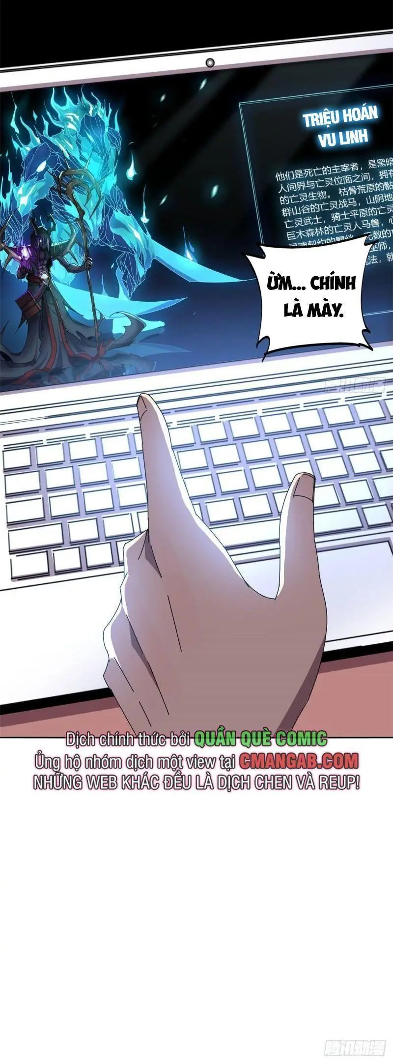 Tuyệt đối Wonder Woman Chapter 60 - Trang 19